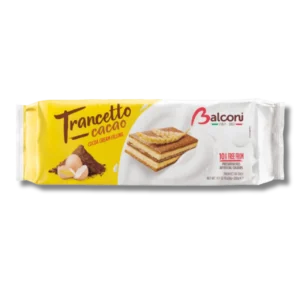 Balconi-Trancetto-Cacao-280g