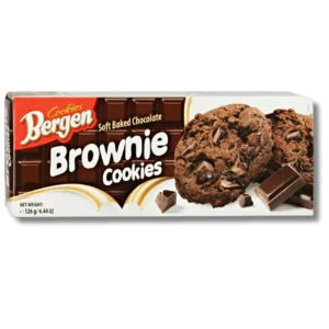 Bergen-Brownie-Cookies-126g