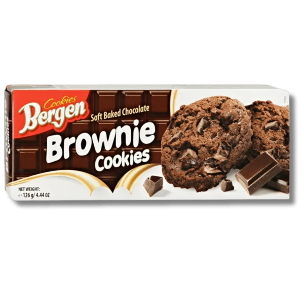 Bergen-Brownie-Cookies-126g