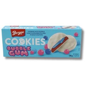 Bergen-Bubble-Gum-130g-3