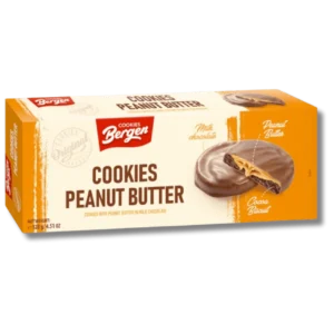 Bergen-Cocoa-Cookies-Peanut-Butter-Box-128g