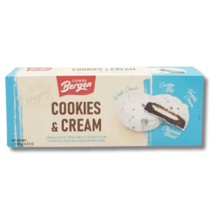 Bergen-Cookies-Cream-Cookies-128g