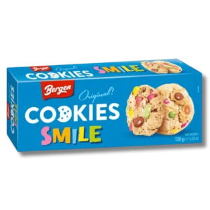Bergen-Cookies-Smile-130g-1