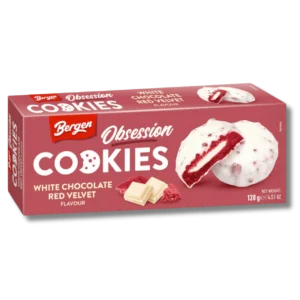 Bergen-Red-Velvet-Cookies-128g