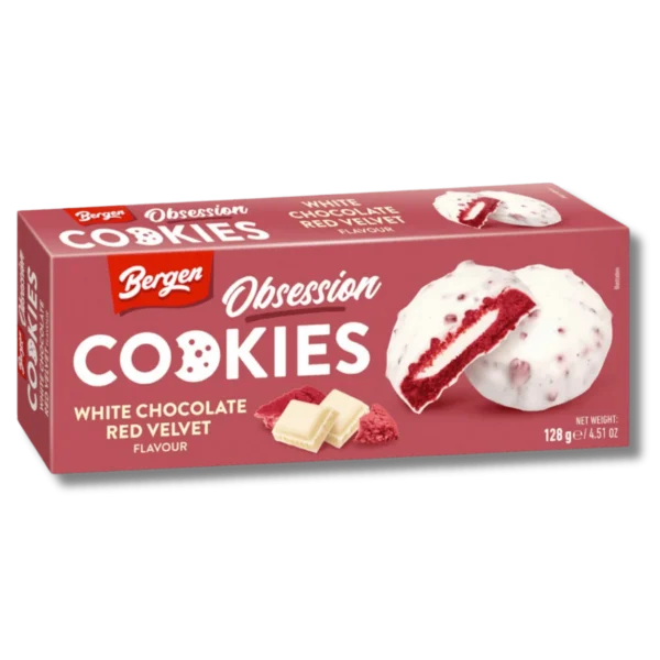 Bergen-Red-Velvet-Cookies-128g