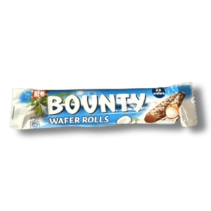 Bounty-Wafer-Rolls