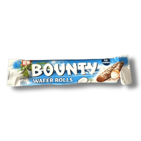 Bounty-Wafer-Rolls