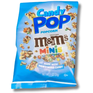 Candy-Pop-Popcorn-Mm-28g