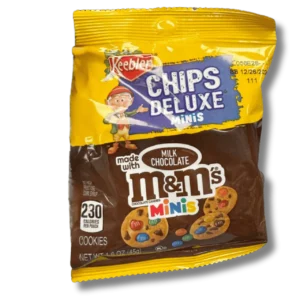 Chips-Deluxe-Mms-Minis