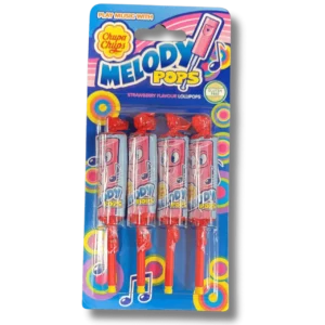 Chupa-Chups-Strawberry-Melody-Pops-4x15g