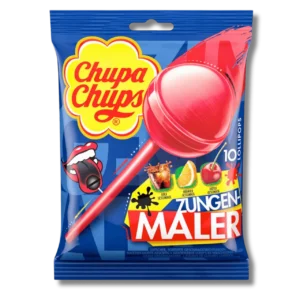 Chupa-Chups-Tongue-Painter-93g