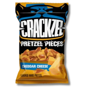 Crackzel-Cheddar-Cheese-85g