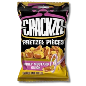 Crackzel-Honey-Mustard-Cheese-85g