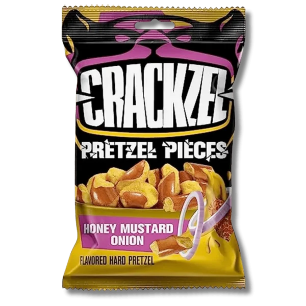 Crackzel-Honey-Mustard-Cheese-85g