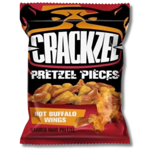 Crackzel-Hot-Buffalo-Wings-85g-1