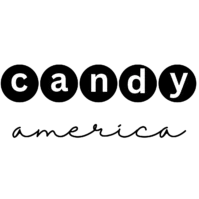 Cropped-Candyamerica_logo