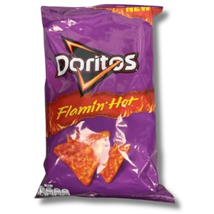 Doritos-Flamin-Hot-30g