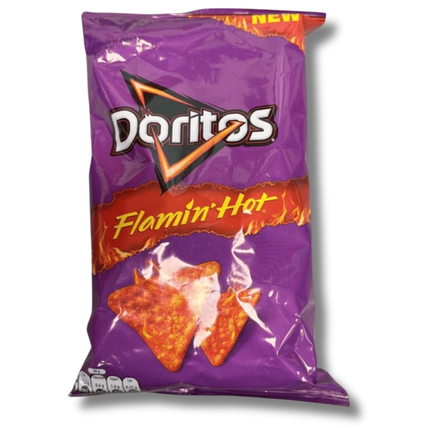 Doritos-Flamin-Hot-30g
