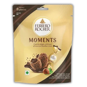 Ferrero-Rocher-Moment-46.8g