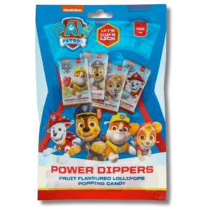 Funlab-Paw-Patrol-Power-Dippers-48g