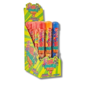 Funlab-Xxl-Monster-Spray-105ml