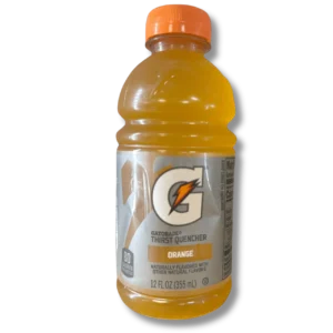 Gatorade-Mango-Thirst-Quencher-591ml