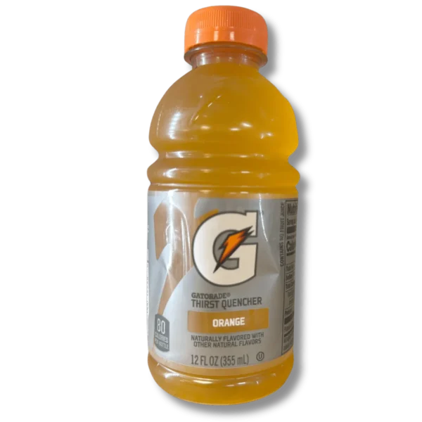Gatorade-Mango-Thirst-Quencher-591ml
