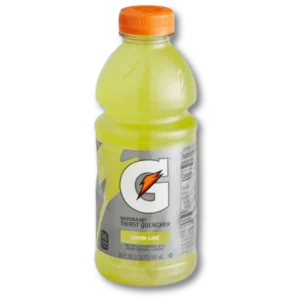 Gatorade-Thirst-Quencher-Lemon-Lime-591ml