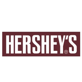 Herr_s_logo_11