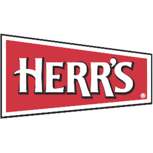 Herr_s_logo_marquee