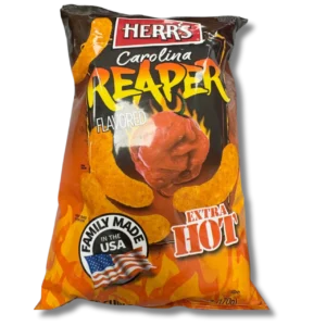 Herrs-Carolina-Reaper-170g