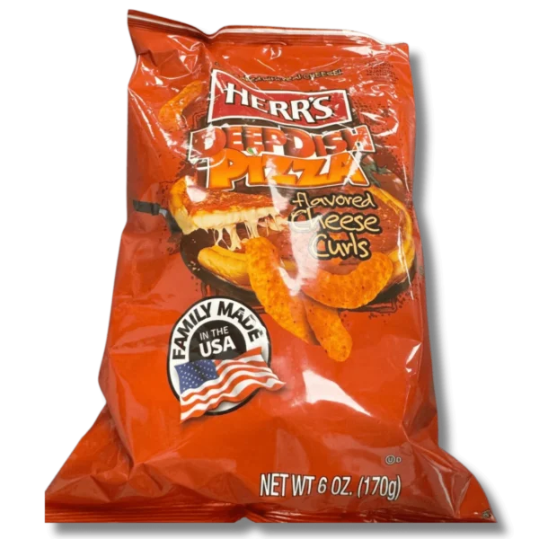 Herrs-Deepdish-Pizza-170g