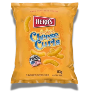 Herrs-Original-Cheese-Curls-113g