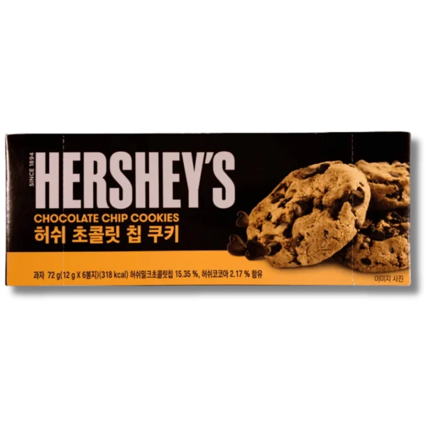 Hersheys-Chocolate-Chip-Cookies-72g
