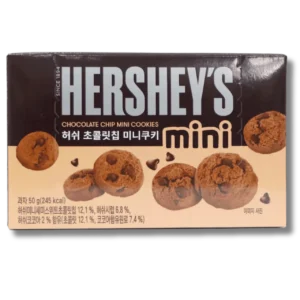 Hersheys-Chocolate-Chip-Mini-Cookies-50g