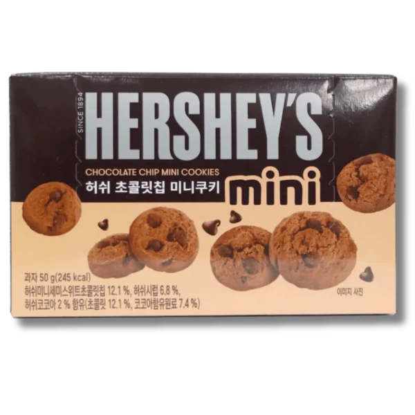 Hersheys-Chocolate-Chip-Mini-Cookies-50g