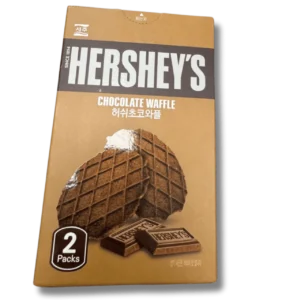 Hersheys-Chocolate-Waffle
