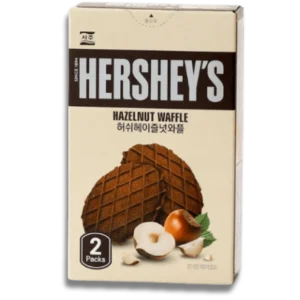 Hersheys-Hazelnut-Waffle