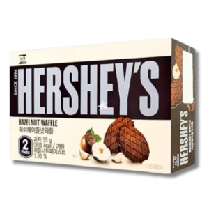 Hersheys-Hazelnut-Waffle-55g