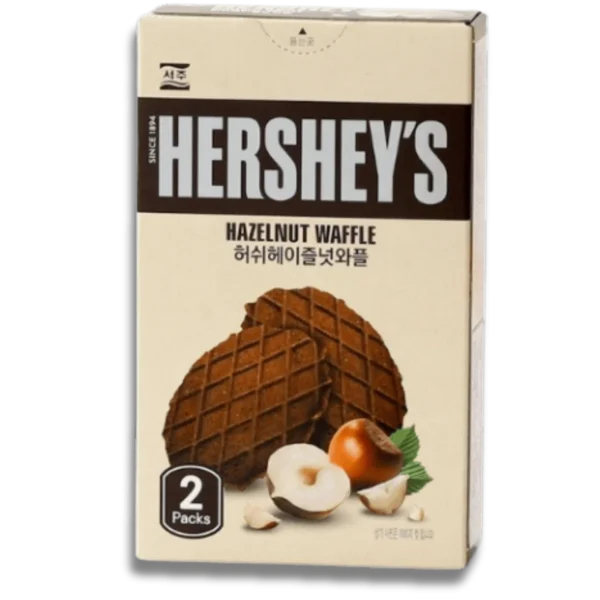 Hersheys-Hazelnut-Waffle