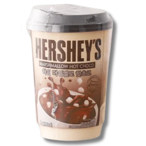Hersheys-Marshmallow-Hot-Choco-30g