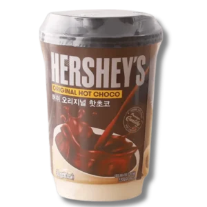Hersheys-Original-Hot-Choco-30g
