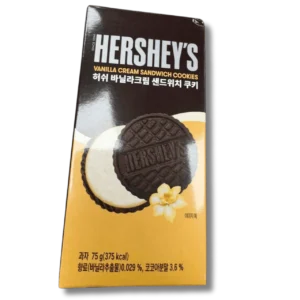 Hersheys-Vanilla-Cream-Sandwich-Cookies
