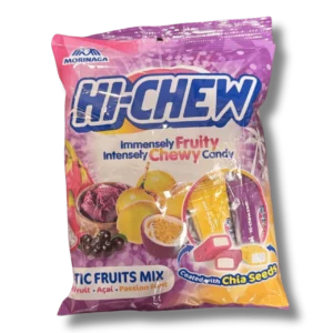 Hi-Chew-Exotic-Fruit-Mix-Chewy-Sweets-100g