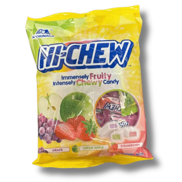 Hi-Chew-Mix-Fruits-Apple-Strawberrygrapes-100g