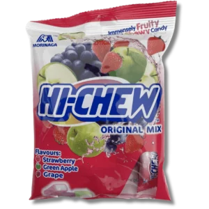 Hi-Chew-Original-Mix-100g