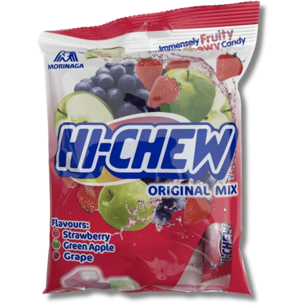 Hi-Chew-Original-Mix-100g