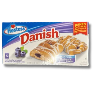 Hostess-Blueberry-Cheese-Danish-78g