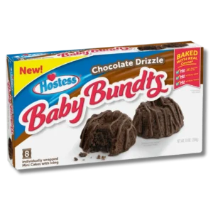 Hostess-Chocolate-Drizzle-Baby-Bundts10-Oz-8-Count