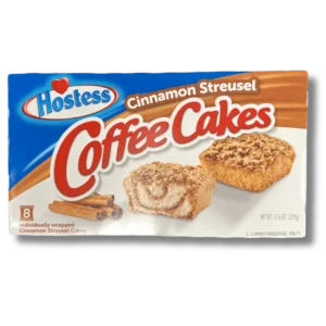 Hostess-Coffee-Cakes-329g